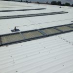 Walsall Fall protection, work at height Fall Protection Walsall