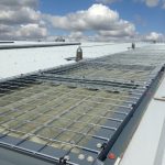 Walsall Fall protection, work at height Fall Protection Walsall