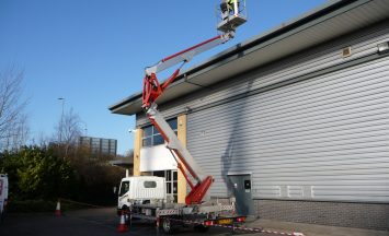 Access Solutions in Walsall