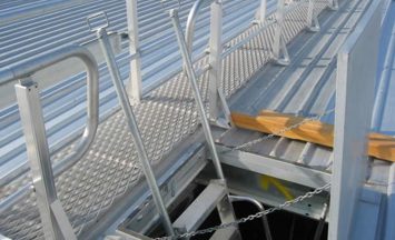 Access Solutions in Walsall
