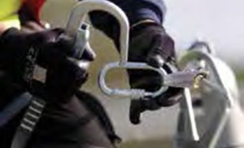 Access Solutions in Walsall